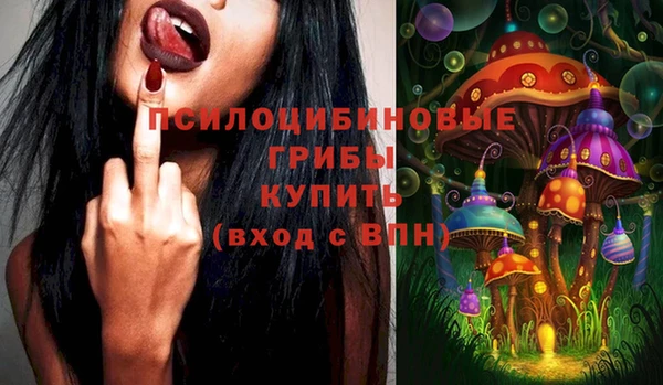 СК Алзамай