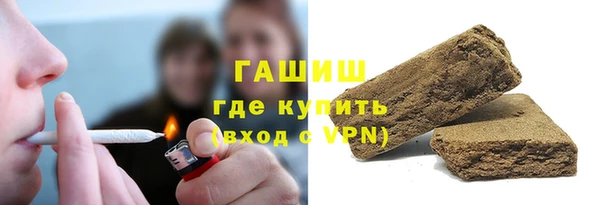 СК Алзамай