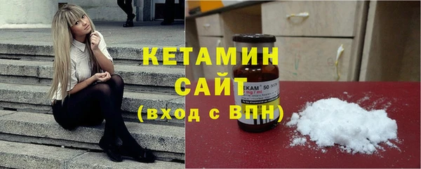 СК Алзамай