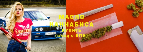 СК Алзамай